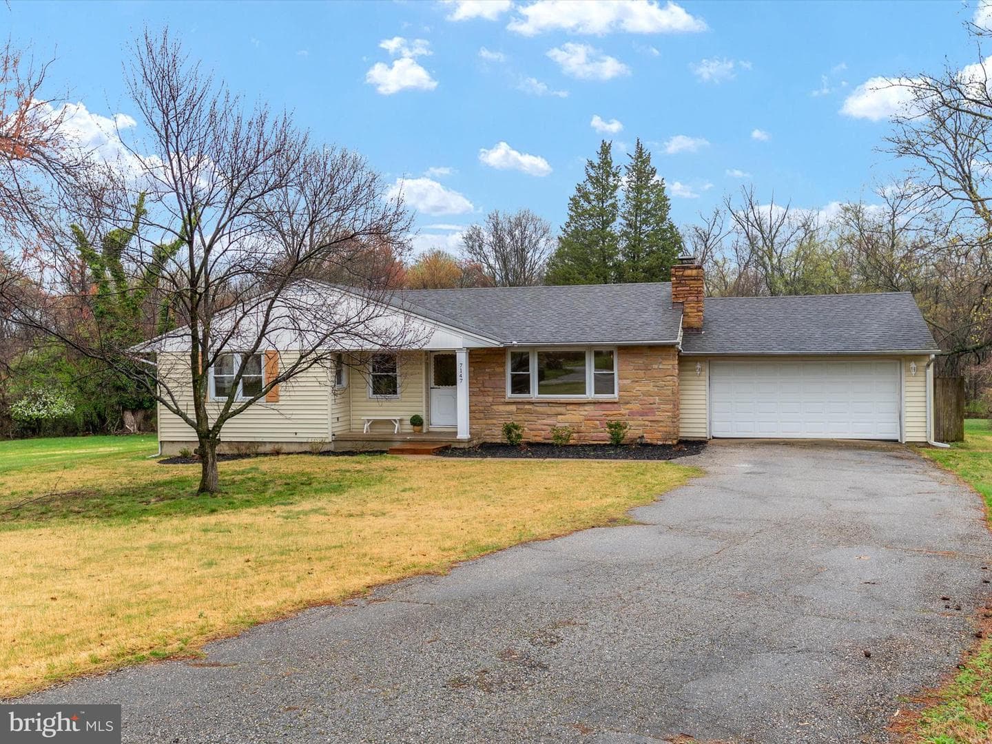 7147 Ohio Avenue photo 2