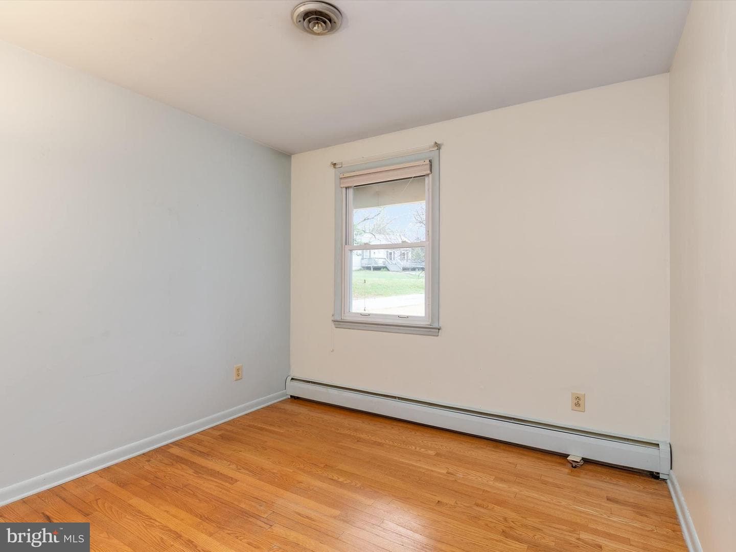 7147 Ohio Avenue photo 21