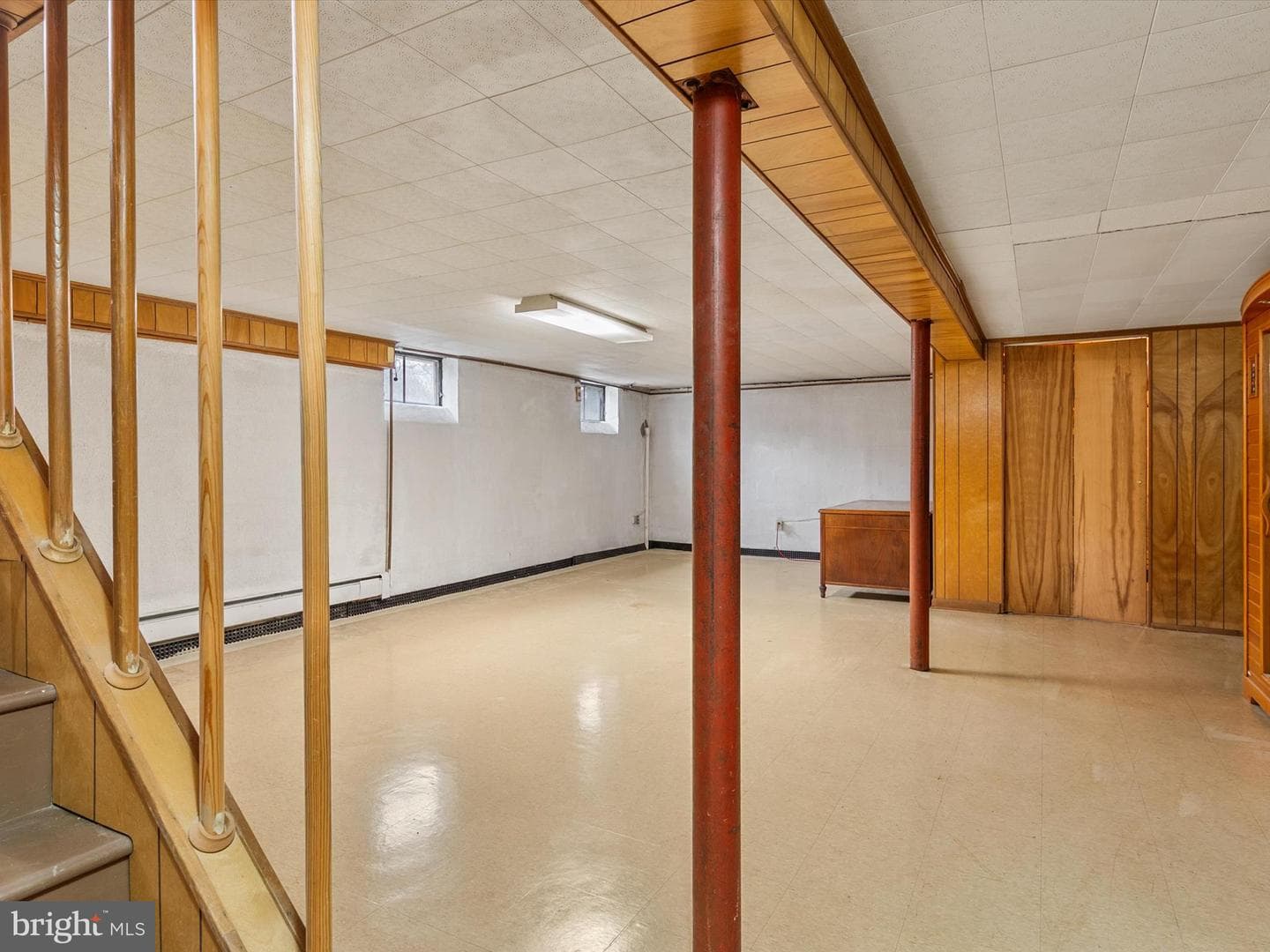 7147 Ohio Avenue photo 25