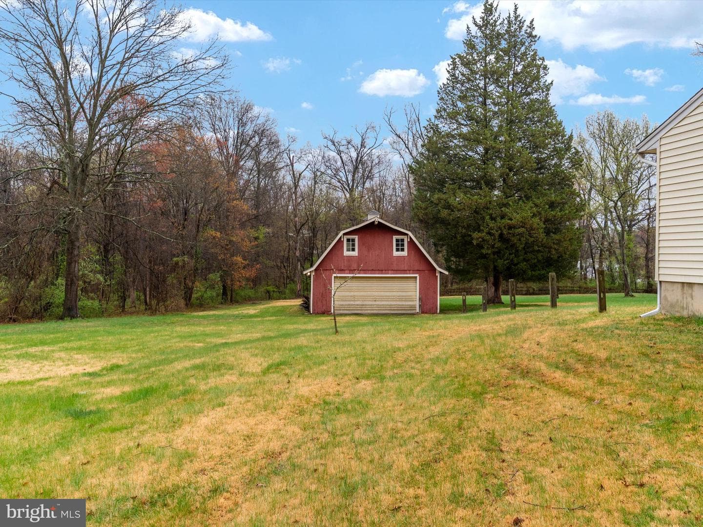 7147 Ohio Avenue photo 33