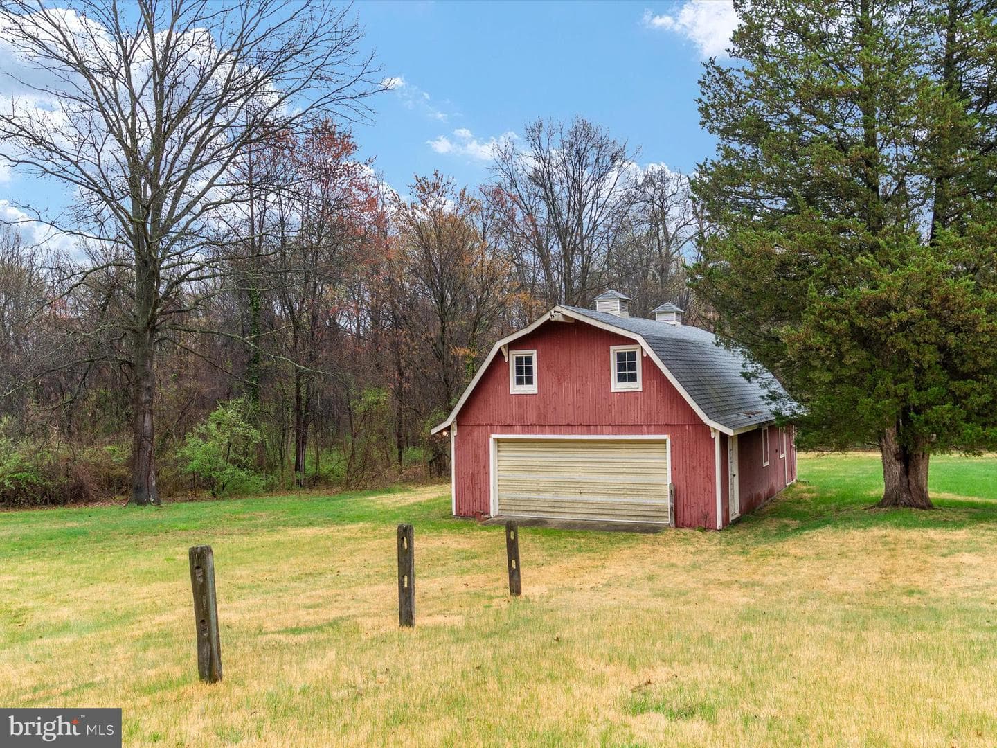 7147 Ohio Avenue photo 38