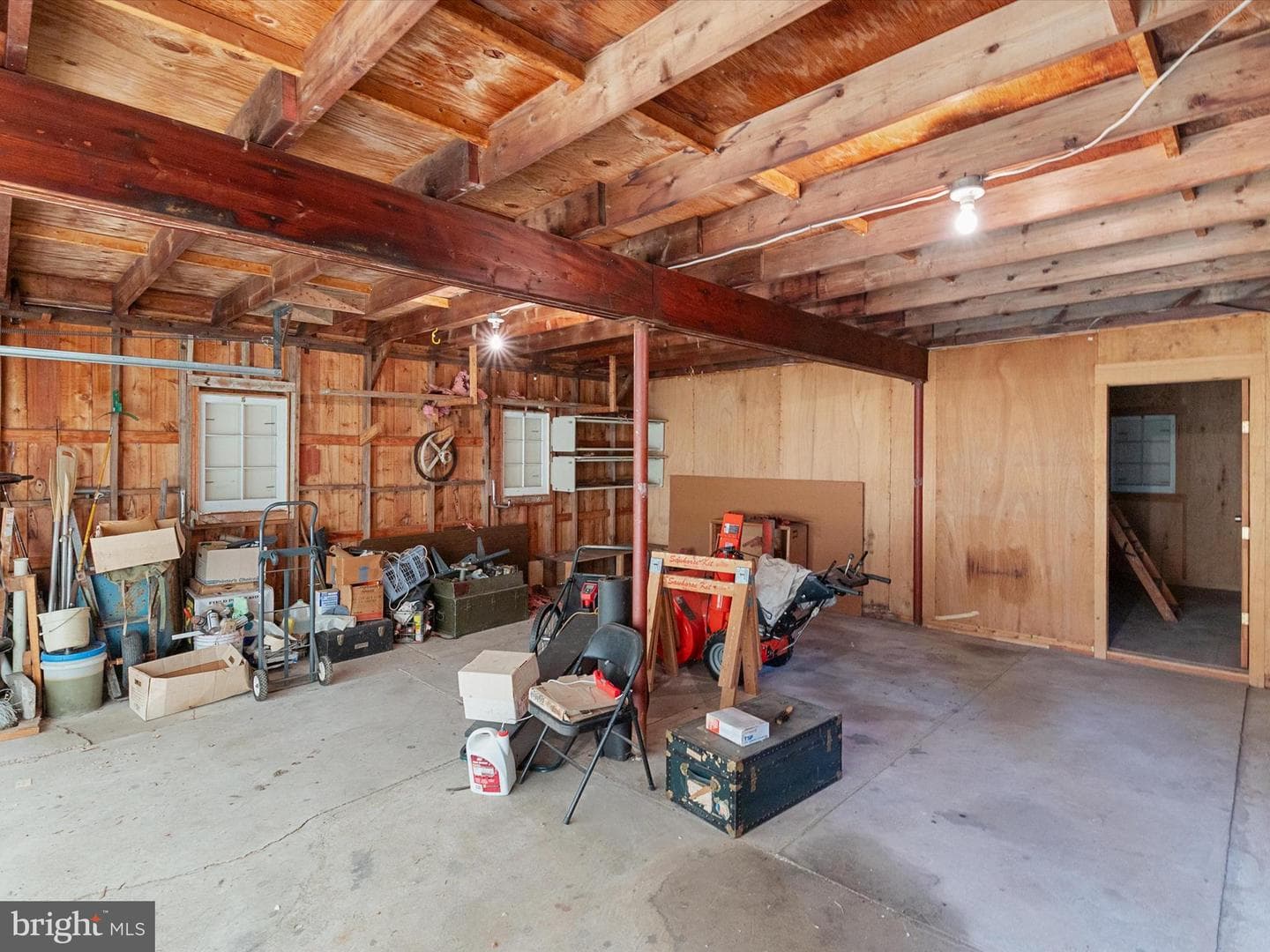 7147 Ohio Avenue photo 41