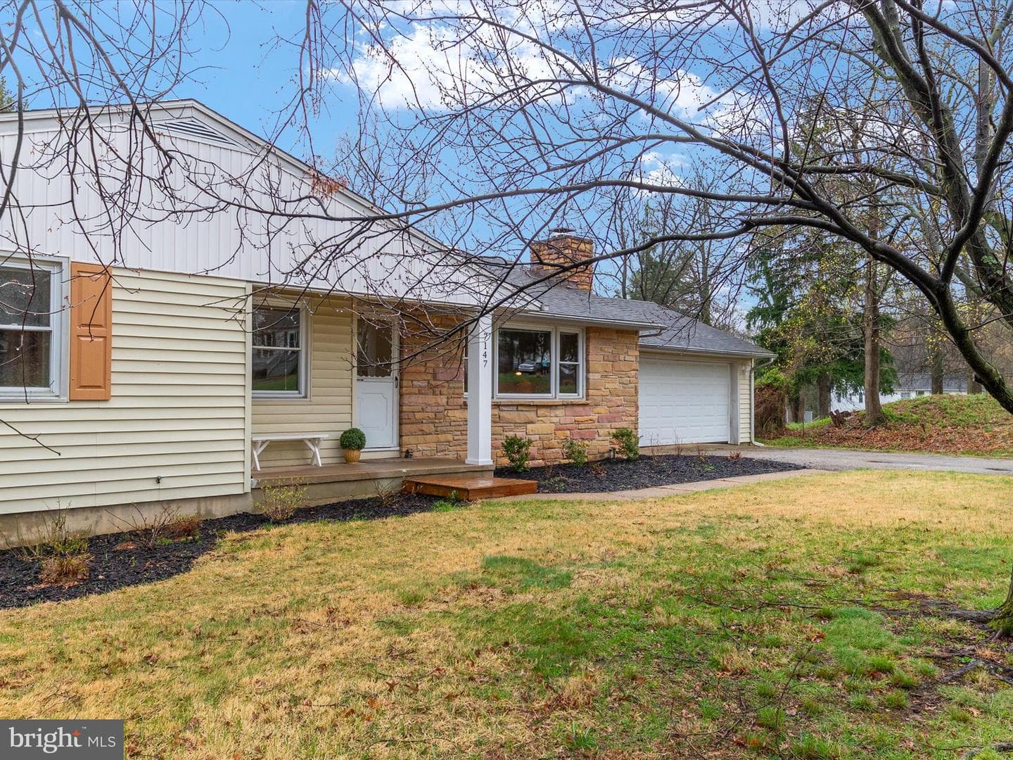 7147 Ohio Avenue photo 45