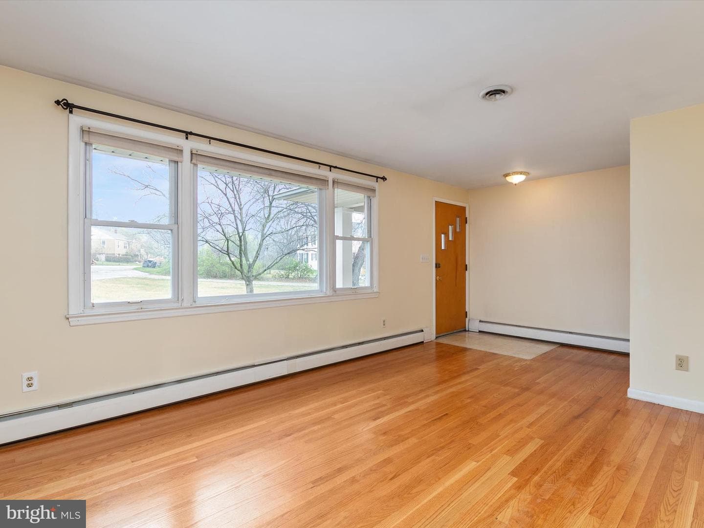 7147 Ohio Avenue photo 46