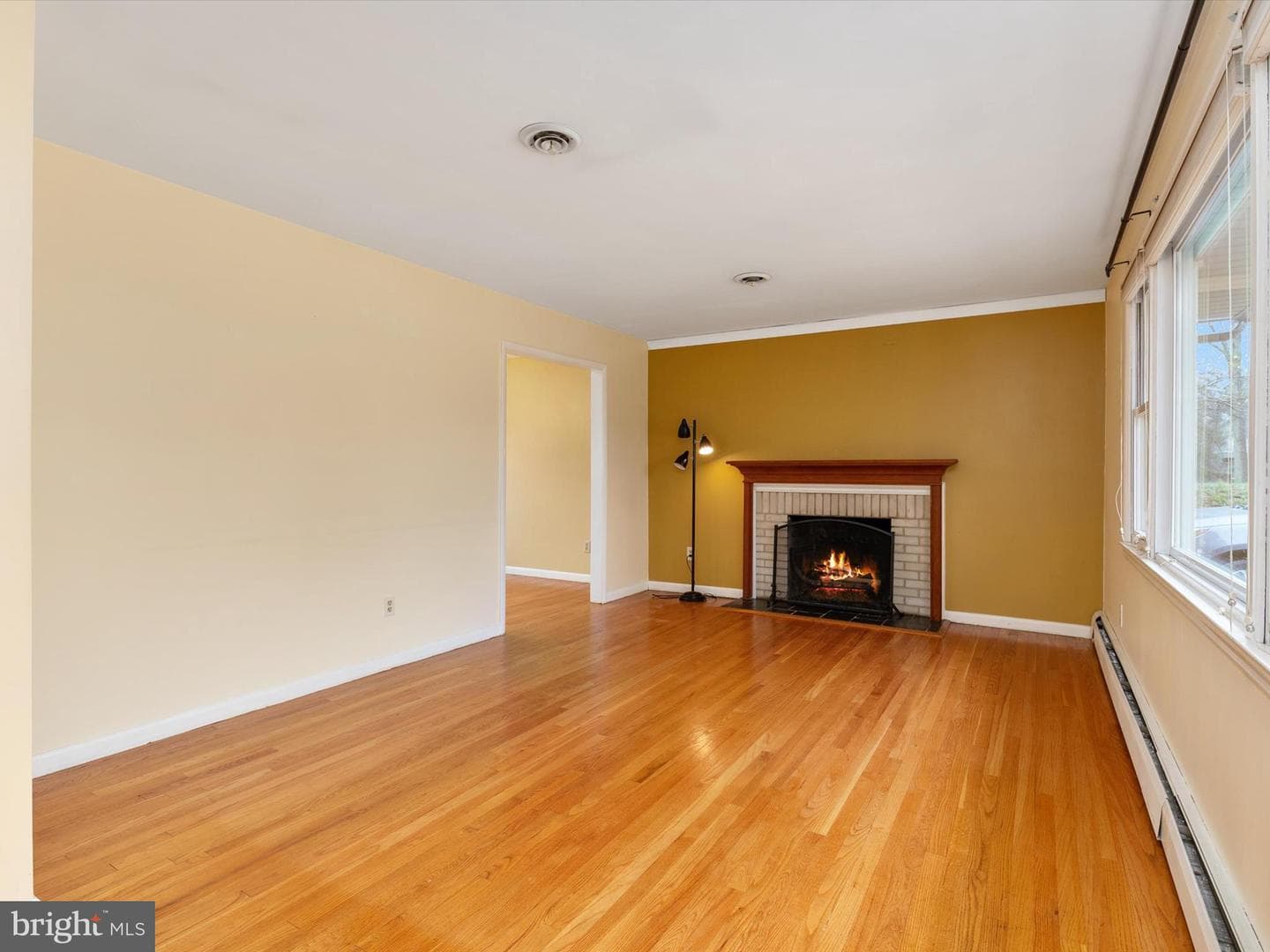 7147 Ohio Avenue photo 47