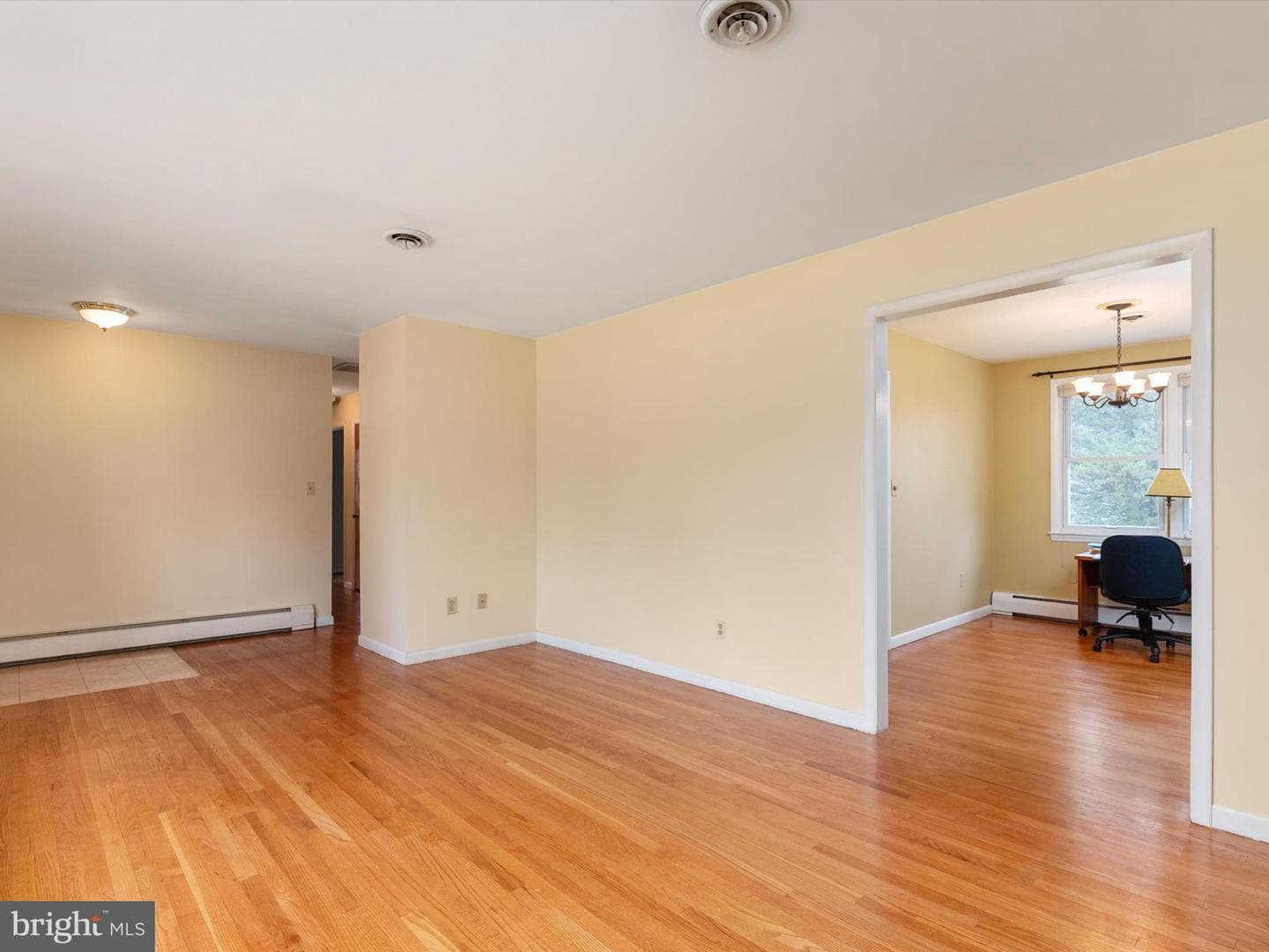 7147 Ohio Avenue photo 48