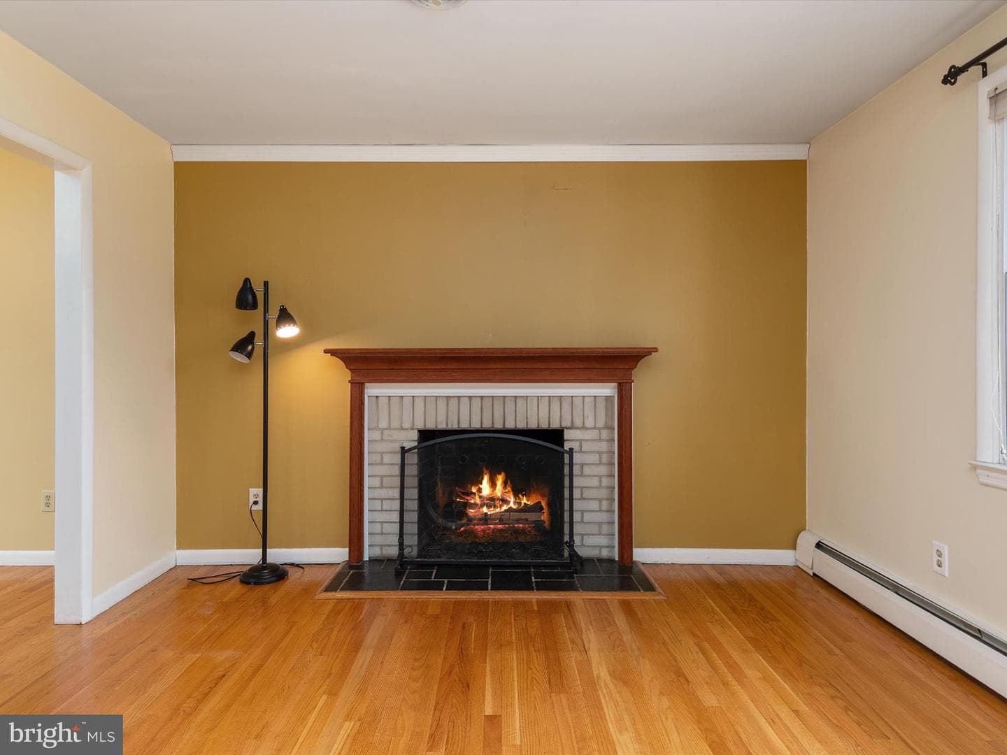 7147 Ohio Avenue photo 49