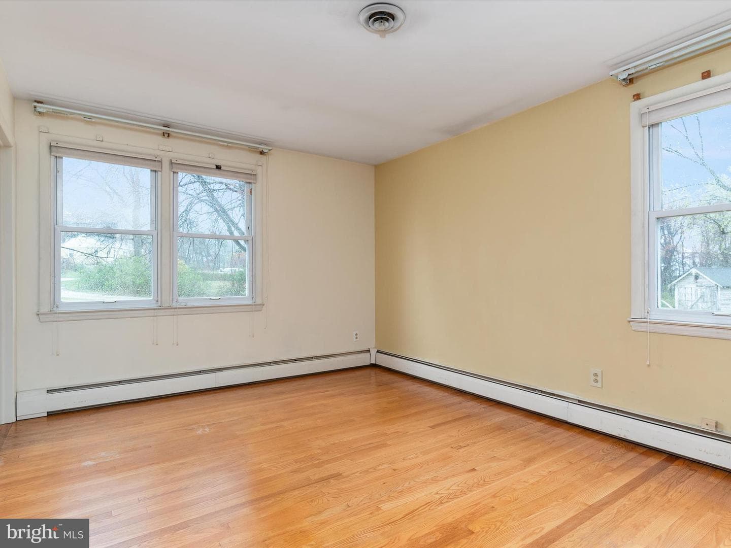 7147 Ohio Avenue photo 57