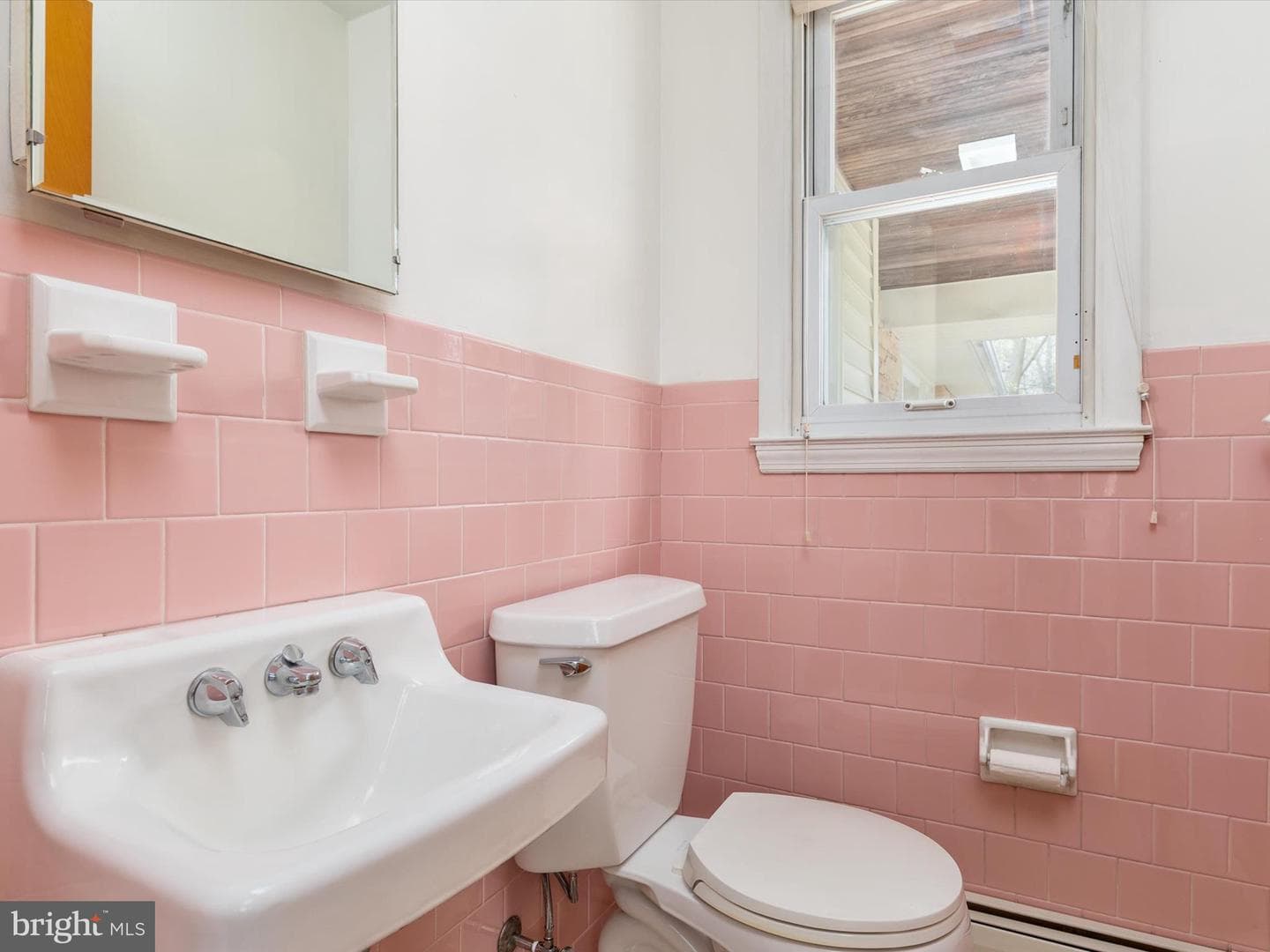 7147 Ohio Avenue photo 59