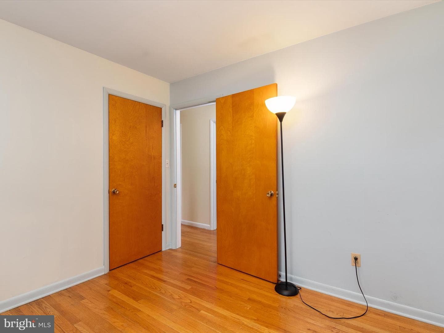 7147 Ohio Avenue photo 62