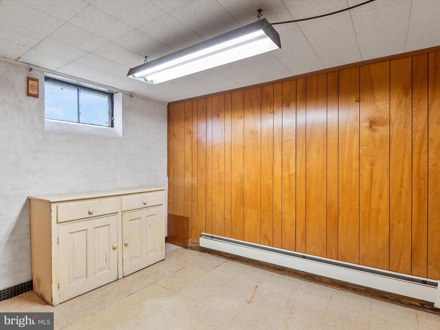 7147 Ohio Avenue photo 69