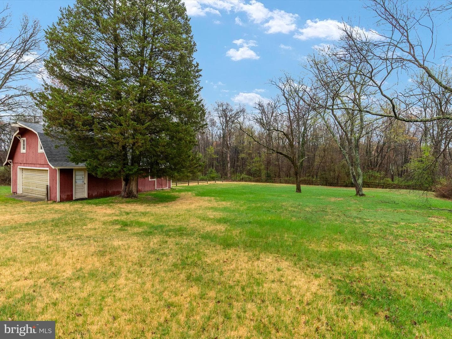 7147 Ohio Avenue photo 75
