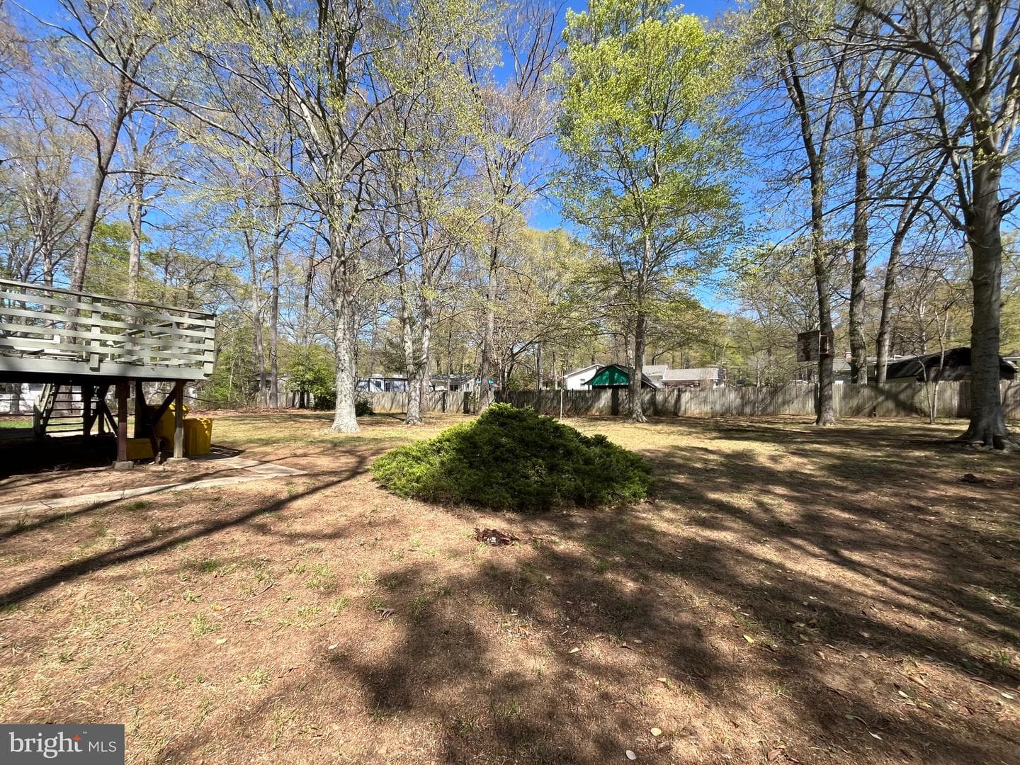 1558 Alcova Court N photo 7