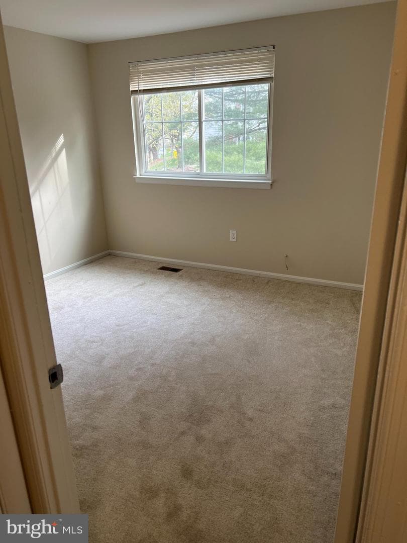 6424 Lincoln Court photo 10