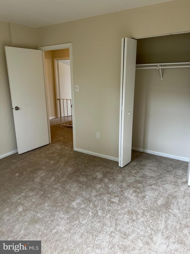 6424 Lincoln Court photo 11