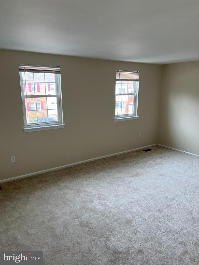 6424 Lincoln Court photo 13