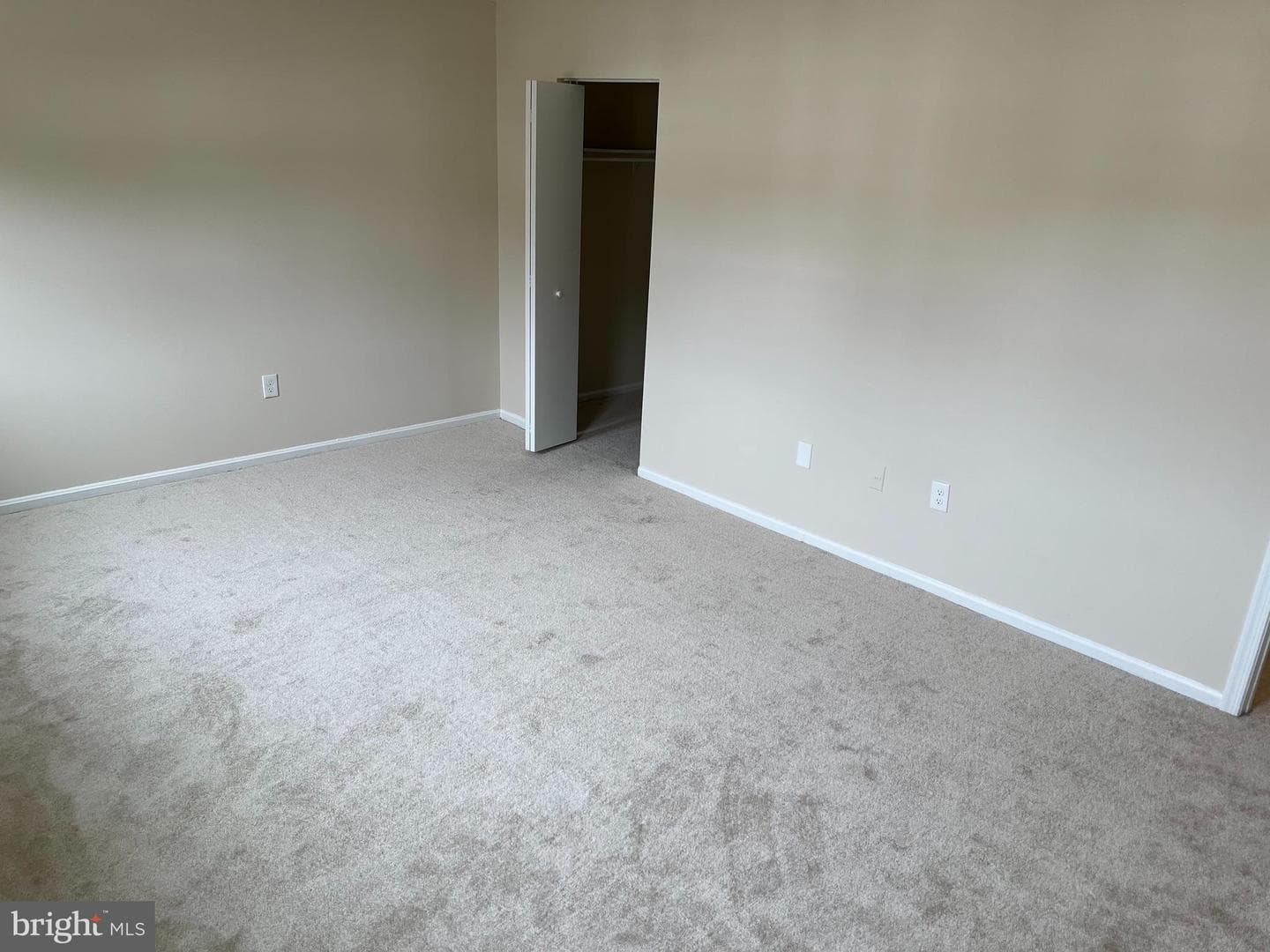 6424 Lincoln Court photo 14