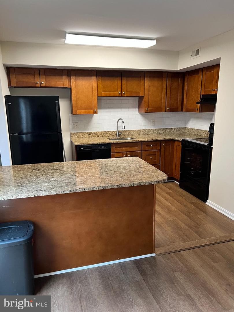 6424 Lincoln Court photo 7
