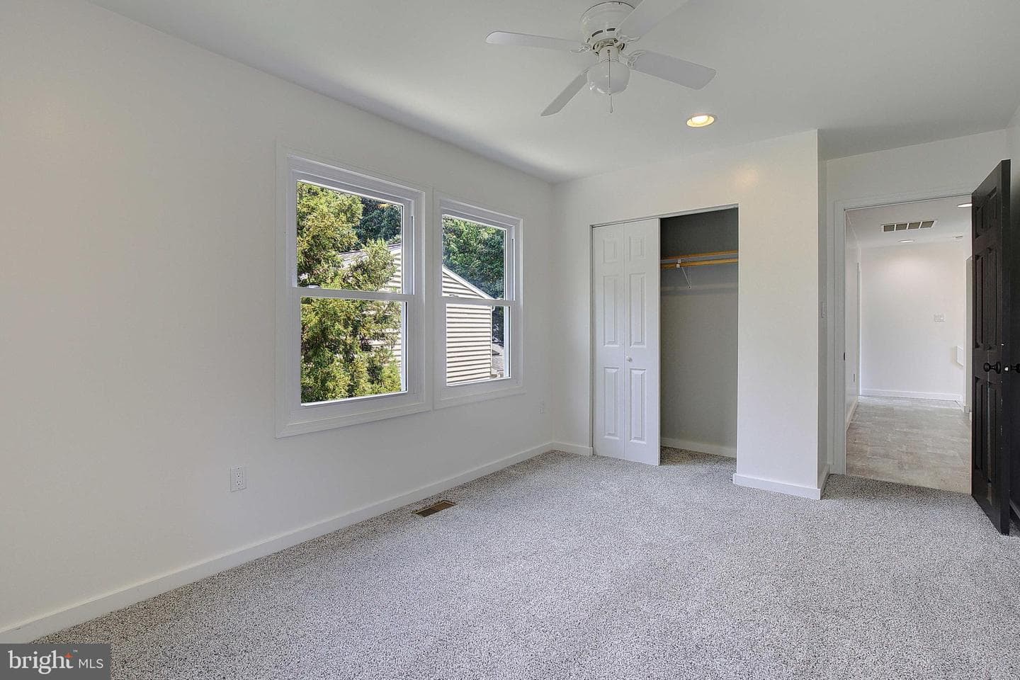 5645 Battee Drive photo 20