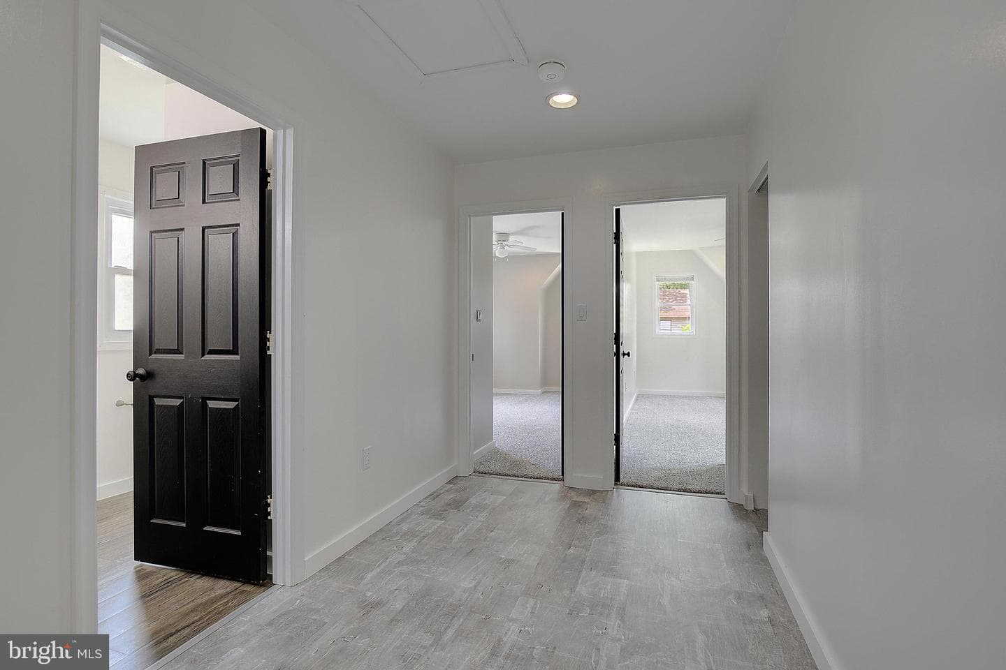 5645 Battee Drive photo 22