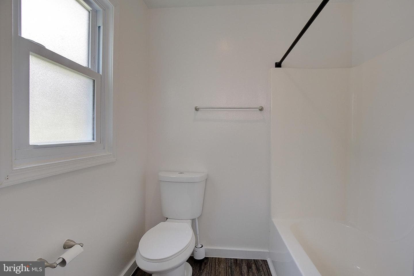 5645 Battee Drive photo 26