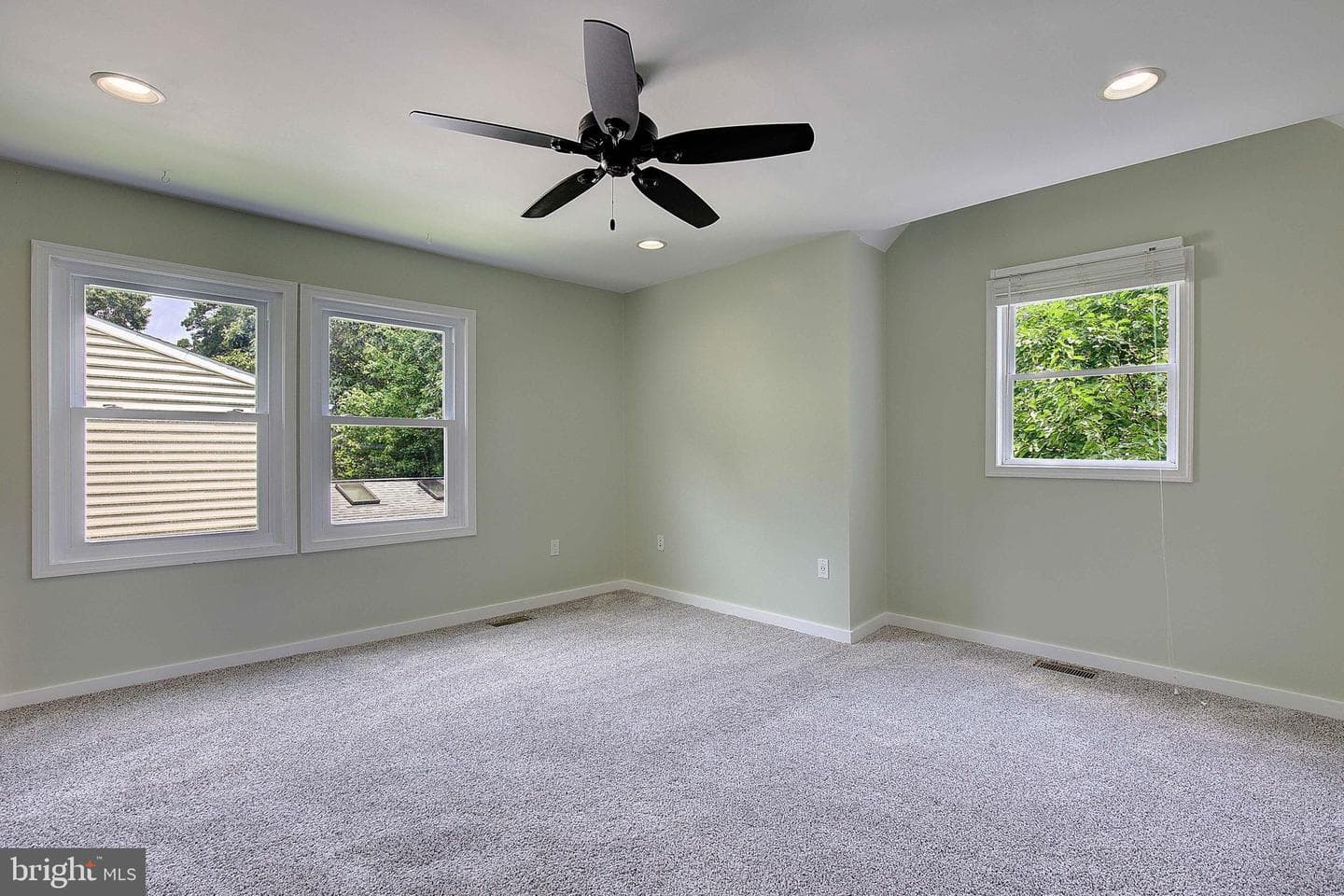 5645 Battee Drive photo 29