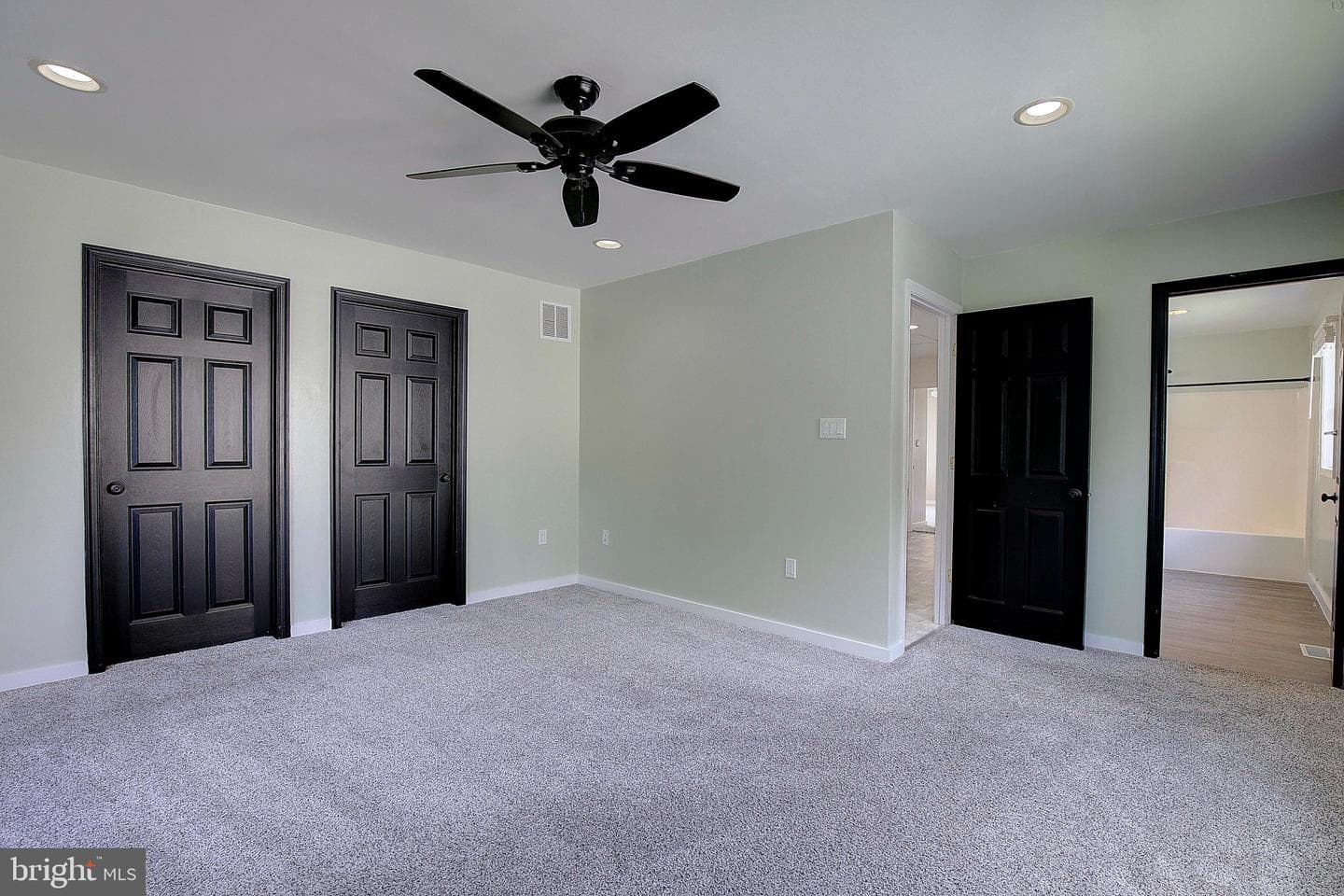 5645 Battee Drive photo 30