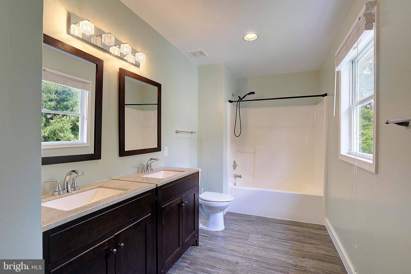 5645 Battee Drive photo 31