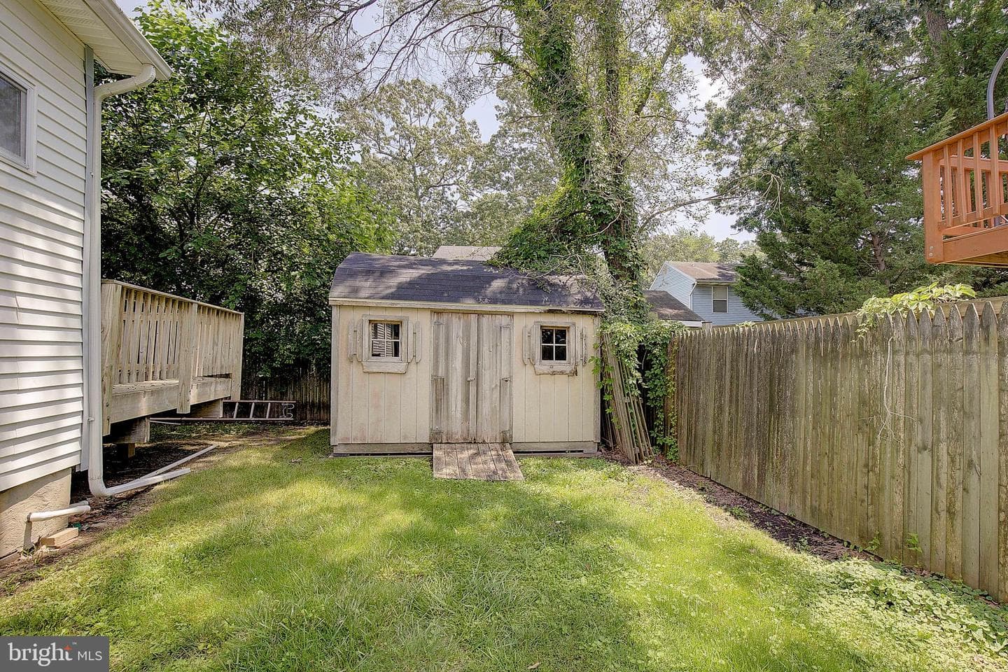 5645 Battee Drive photo 34