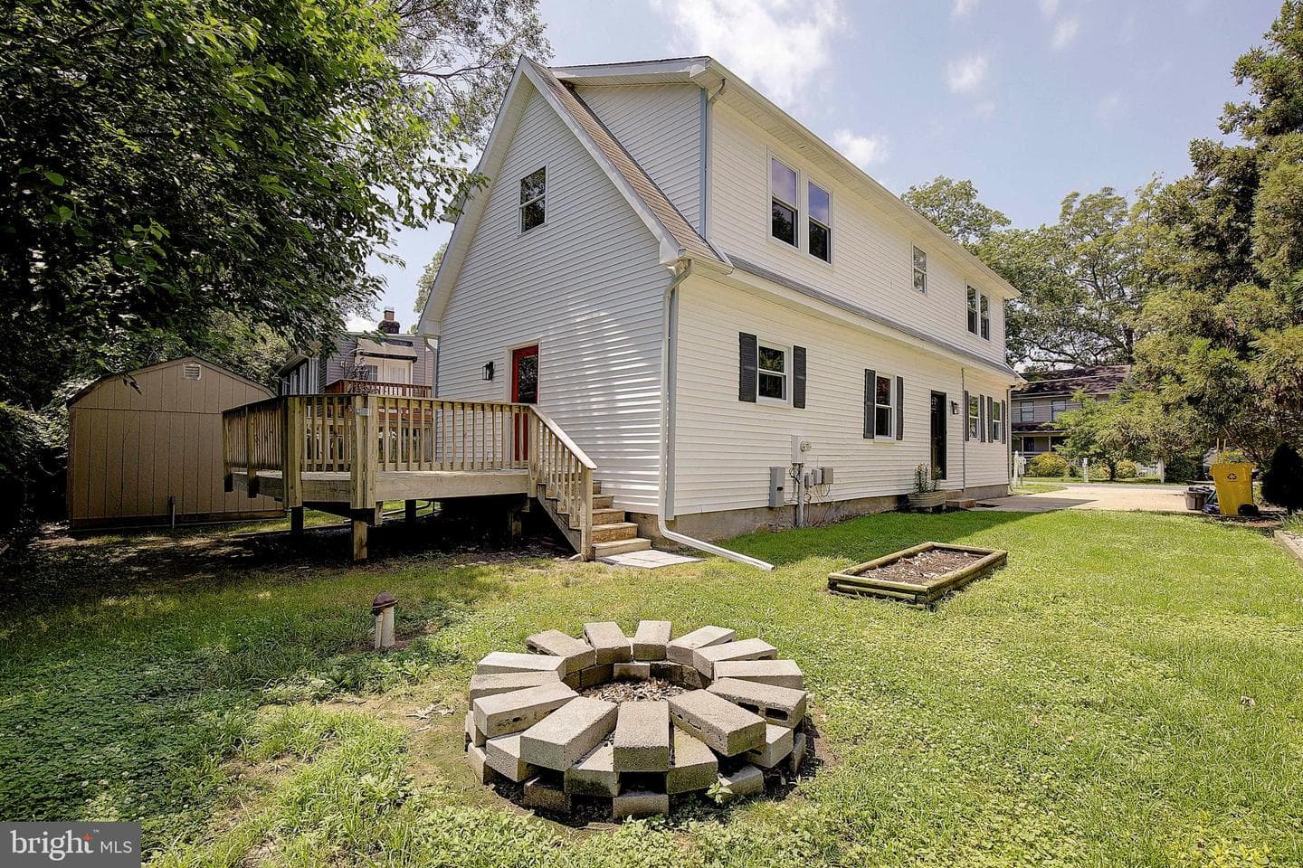5645 Battee Drive photo 35
