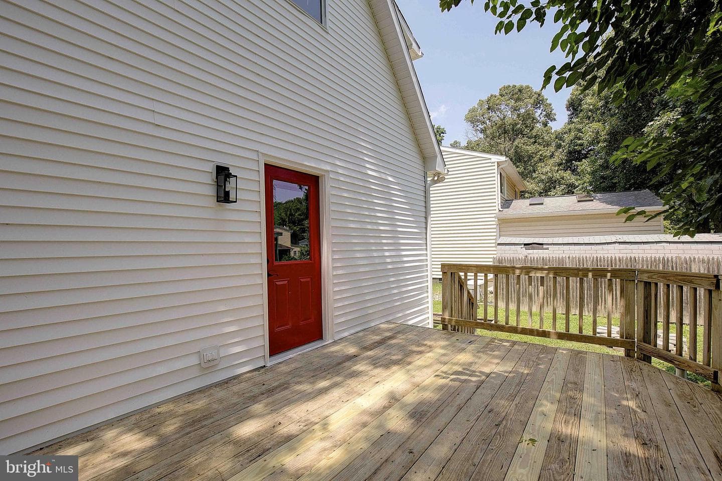 5645 Battee Drive photo 36