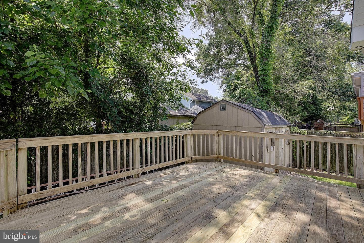 5645 Battee Drive photo 37