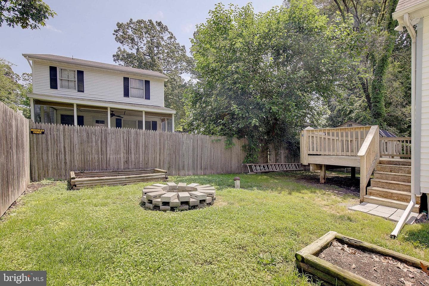 5645 Battee Drive photo 38