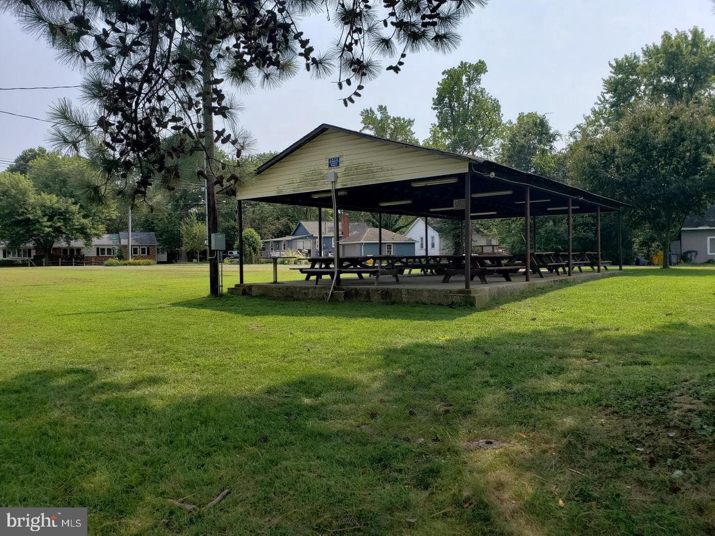 5645 Battee Drive photo 39