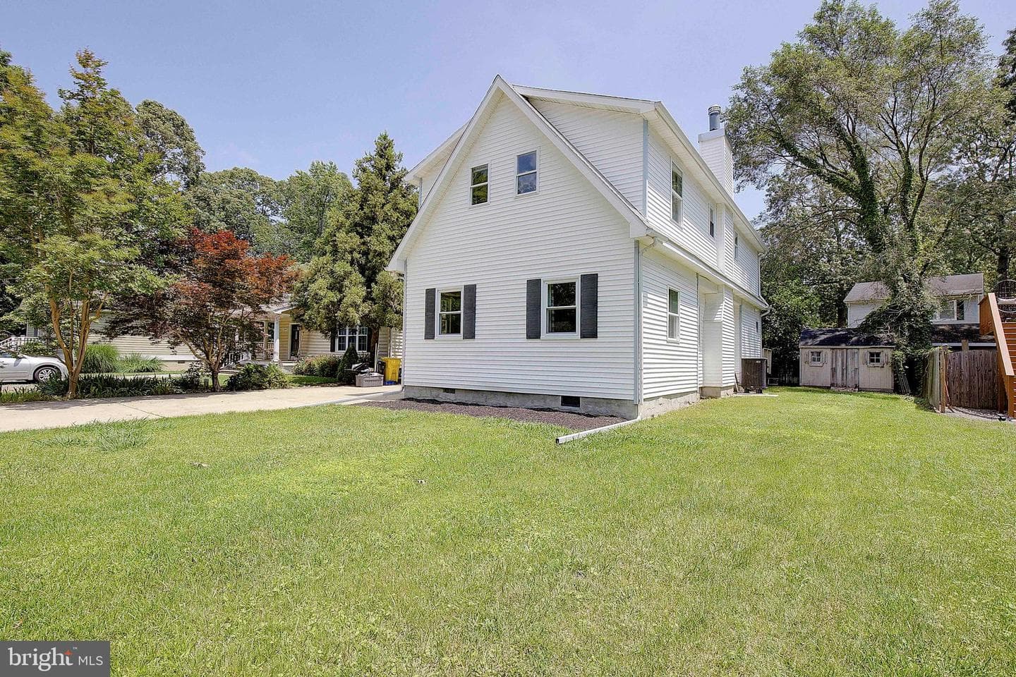 5645 Battee Drive photo 4