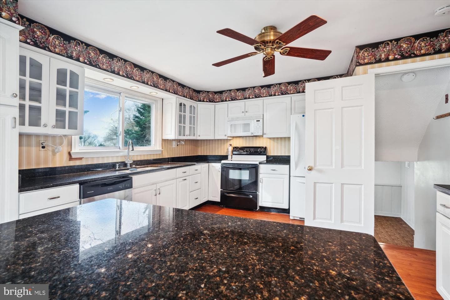 113 Boyd Drive photo 10