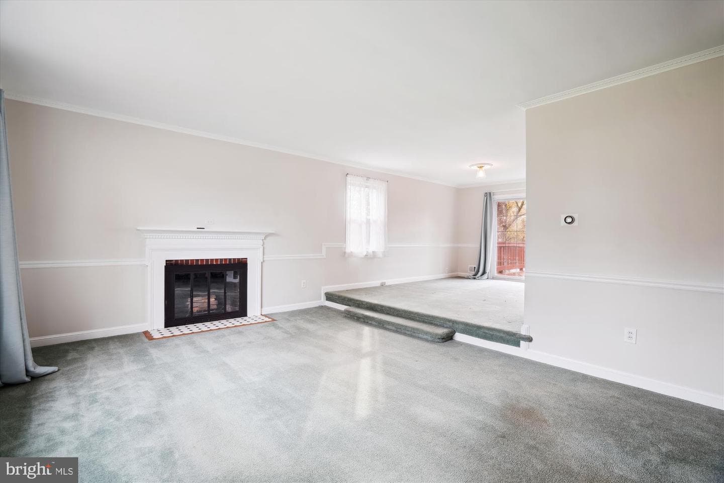 113 Boyd Drive photo 13
