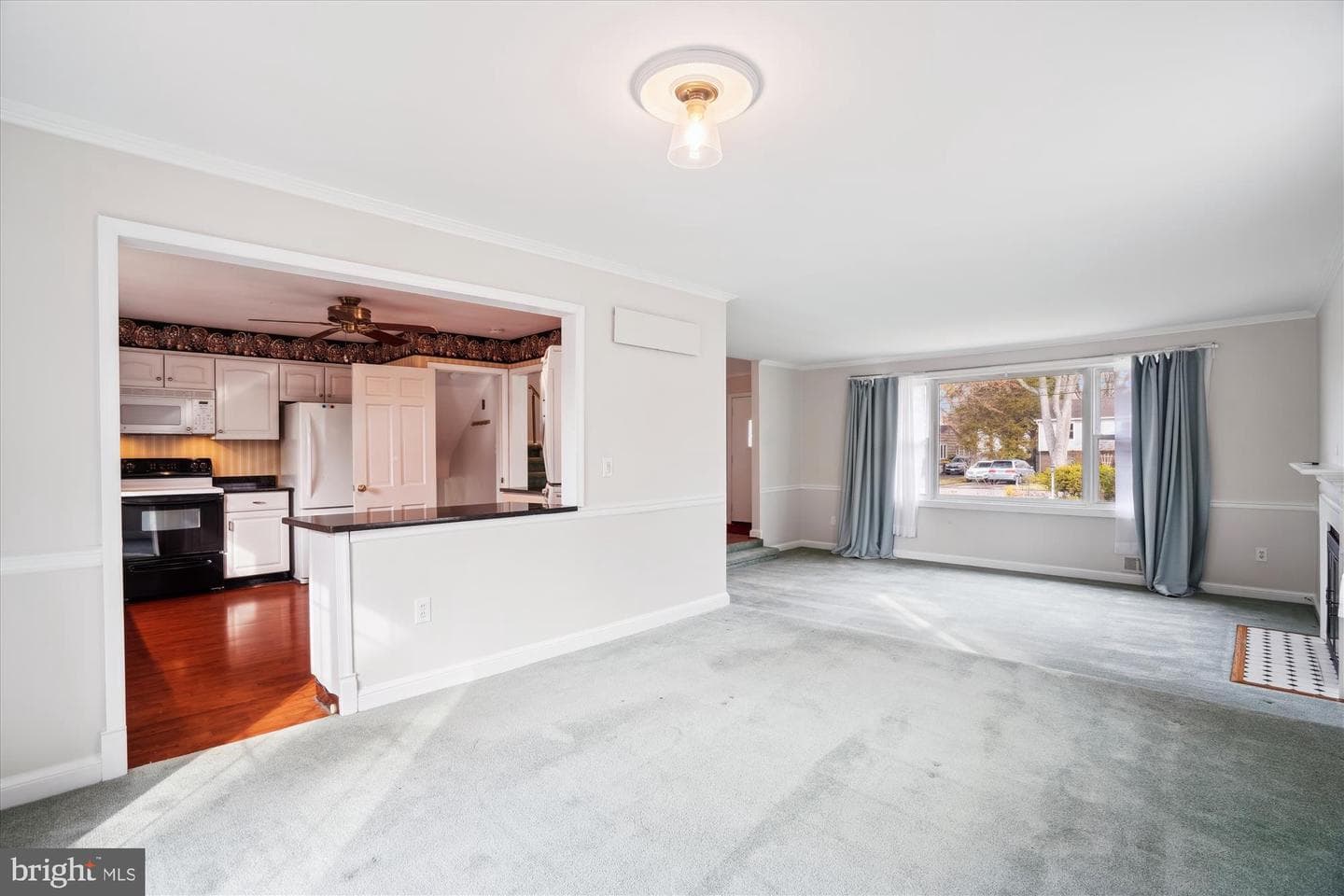 113 Boyd Drive photo 14