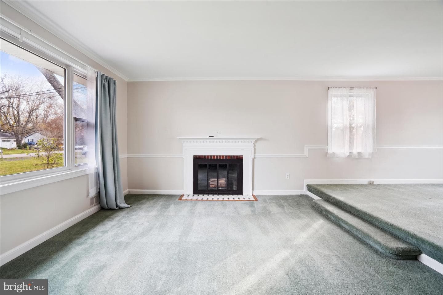 113 Boyd Drive photo 15