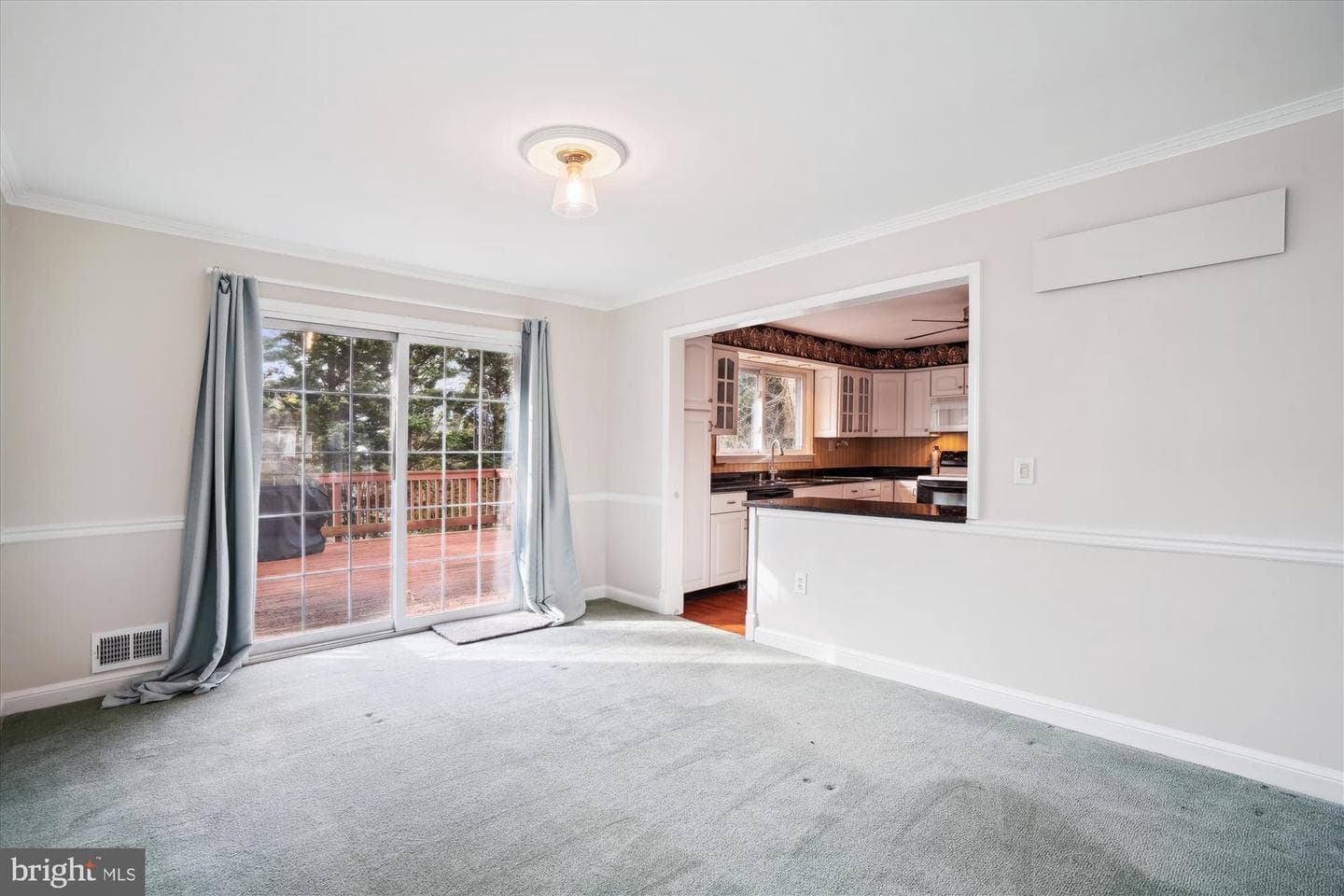113 Boyd Drive photo 16