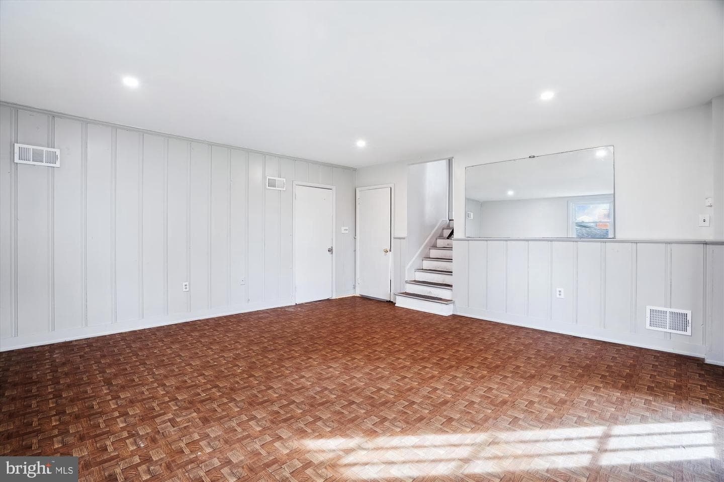 113 Boyd Drive photo 18
