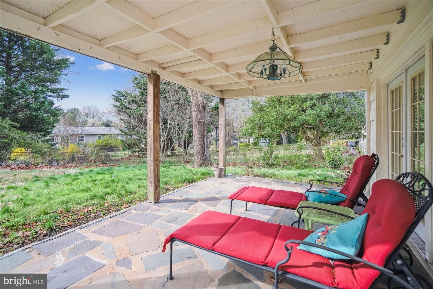 113 Boyd Drive photo 21