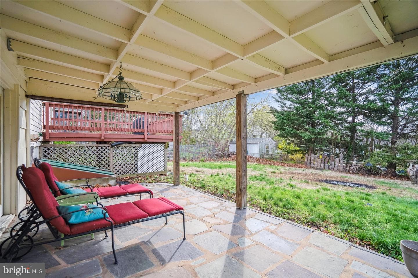 113 Boyd Drive photo 22