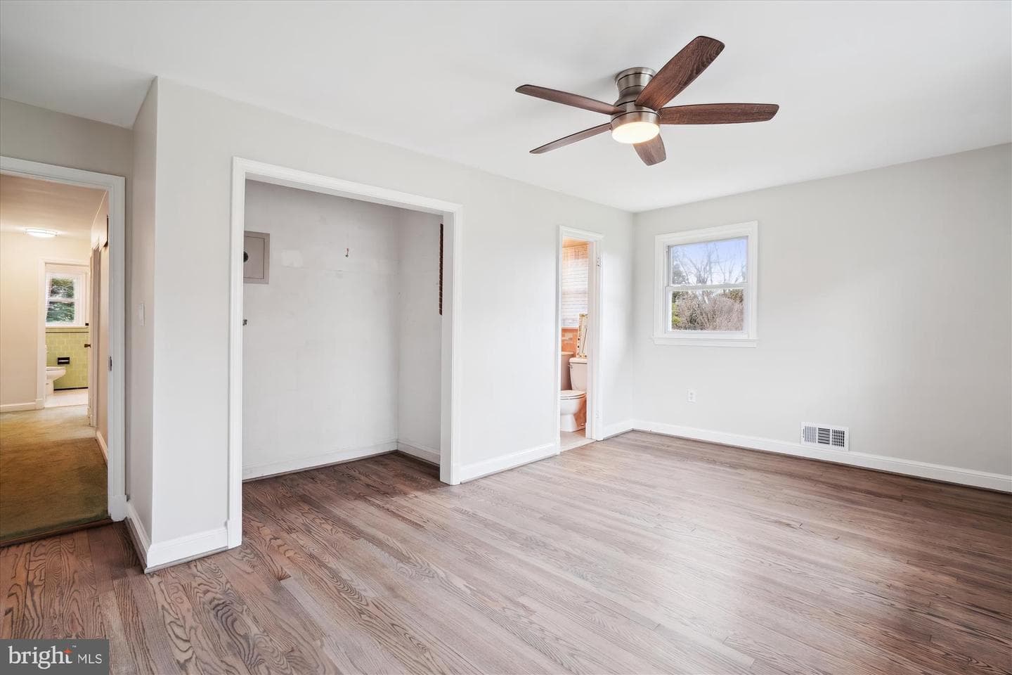 113 Boyd Drive photo 25