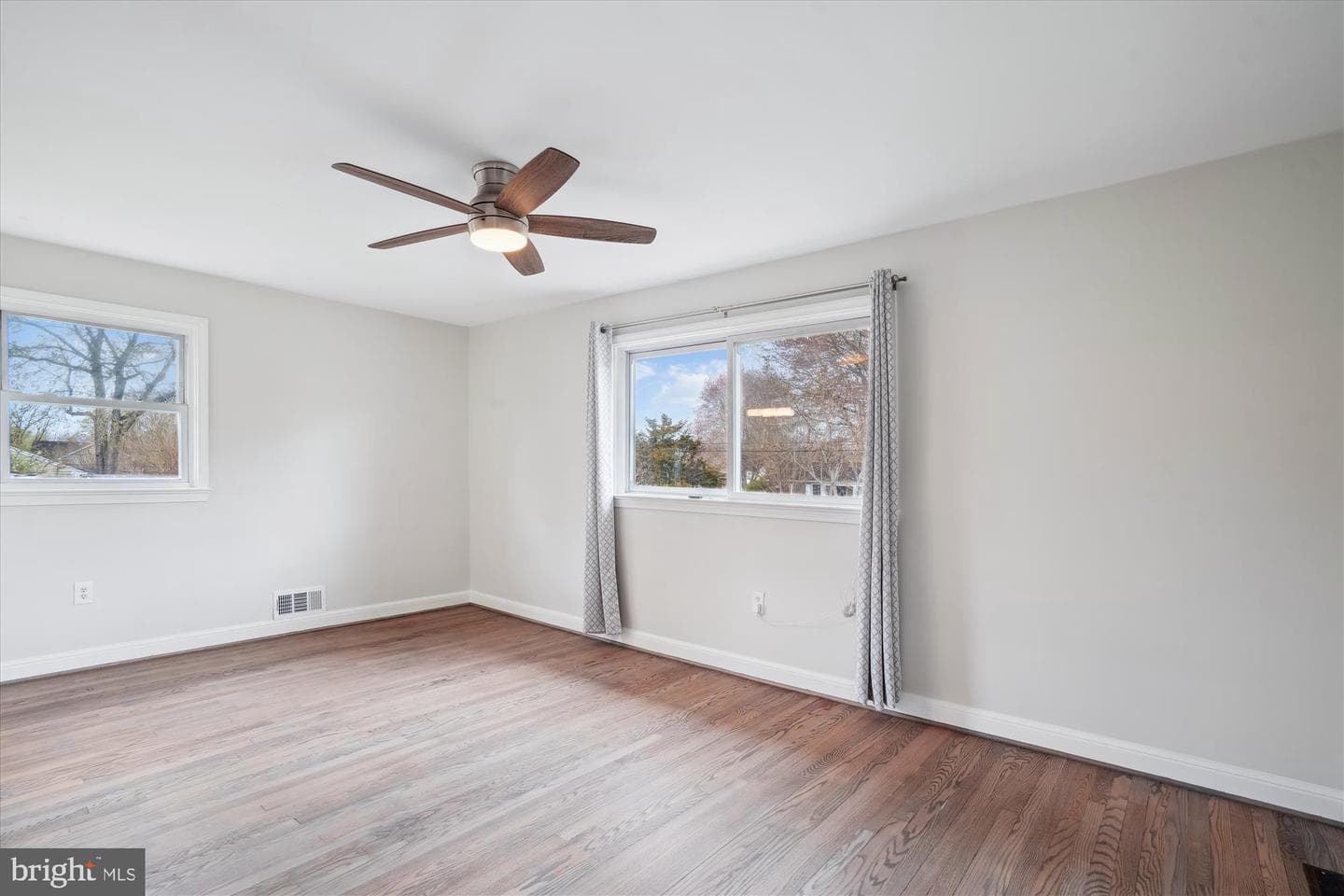 113 Boyd Drive photo 26