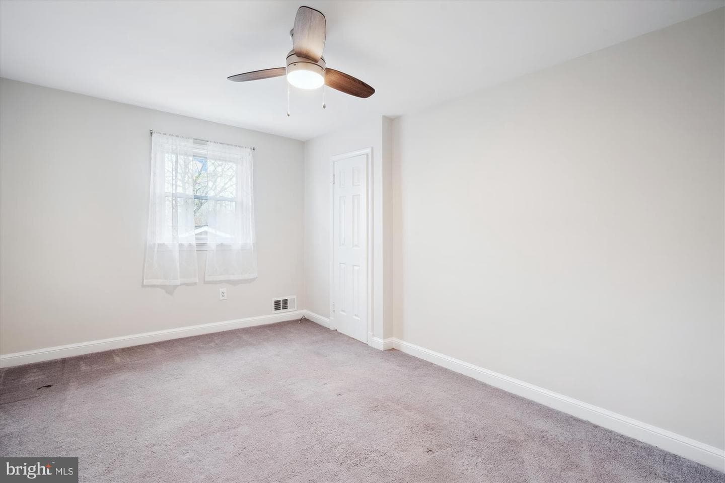 113 Boyd Drive photo 27