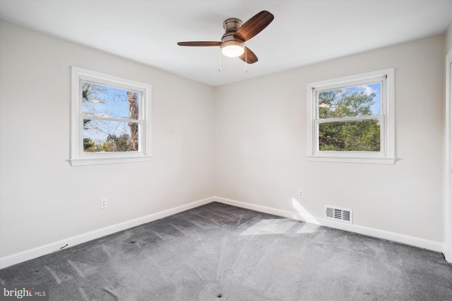 113 Boyd Drive photo 28