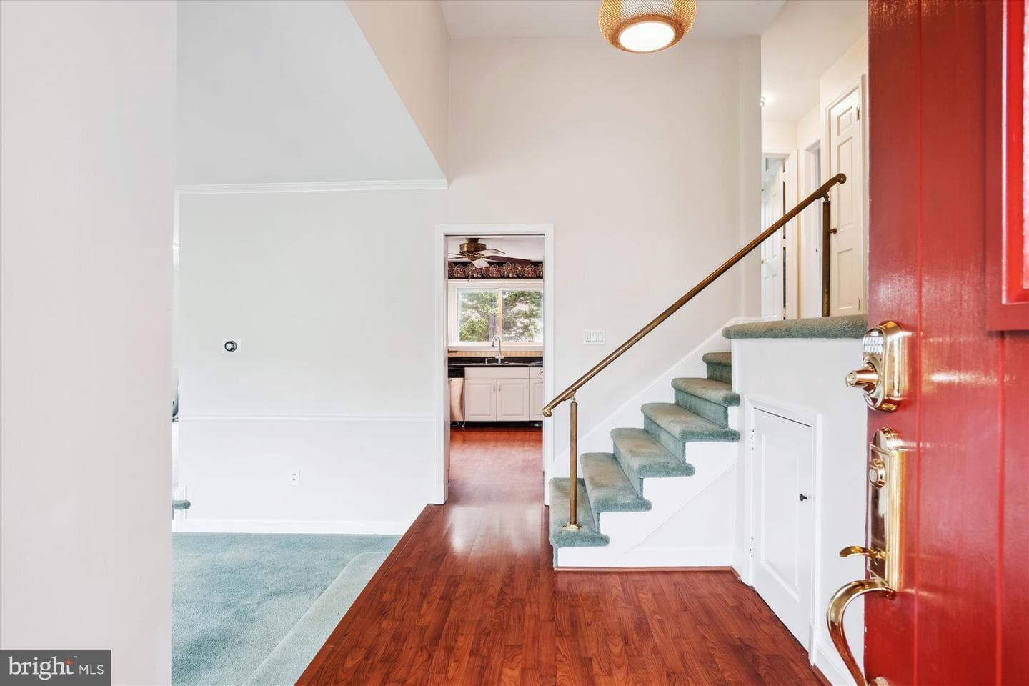 113 Boyd Drive photo 3