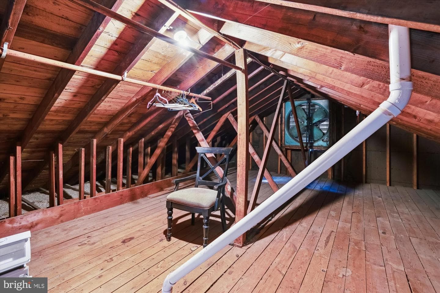 113 Boyd Drive photo 32
