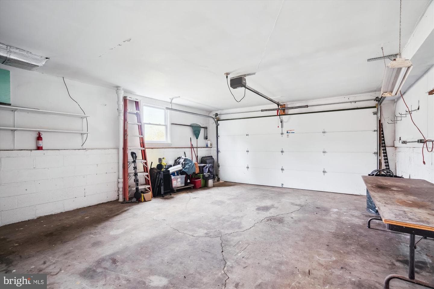 113 Boyd Drive photo 33